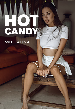 Hot Candy photos